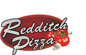 reddichpizza restaurant logo